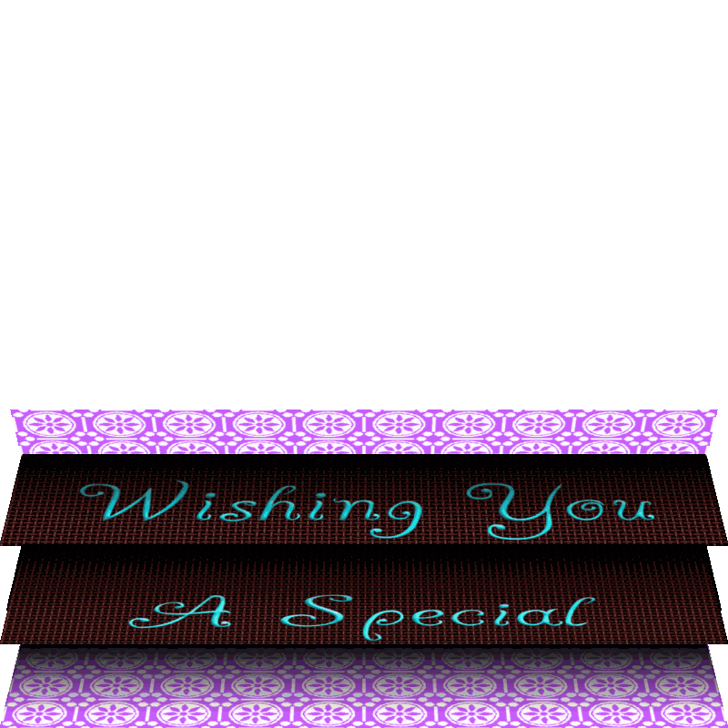 Animation2 HBD AM.gif