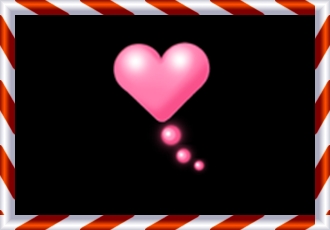 heart frame.jpg