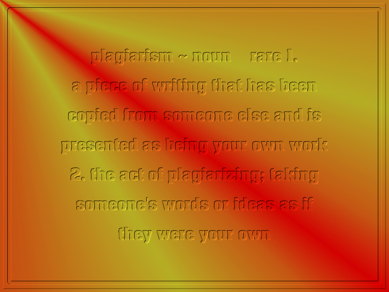 Plagiarism-Bump-Text-sm.jpg