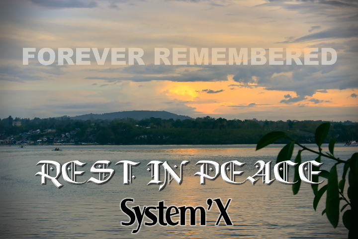 SYSTEMX-GIMPCHAT-720.jpg