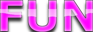 Polished Plastic FU 2.png