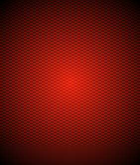 2 Glossy_Metal_3D_Text_By_Monsoonami.png