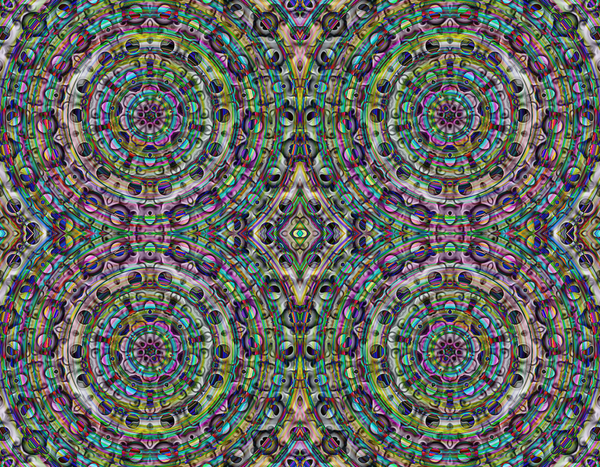 officially Untitled_000004.png