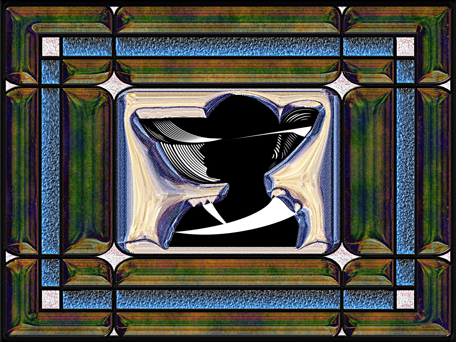 End_horizontal-frame-1500x1125.JPG