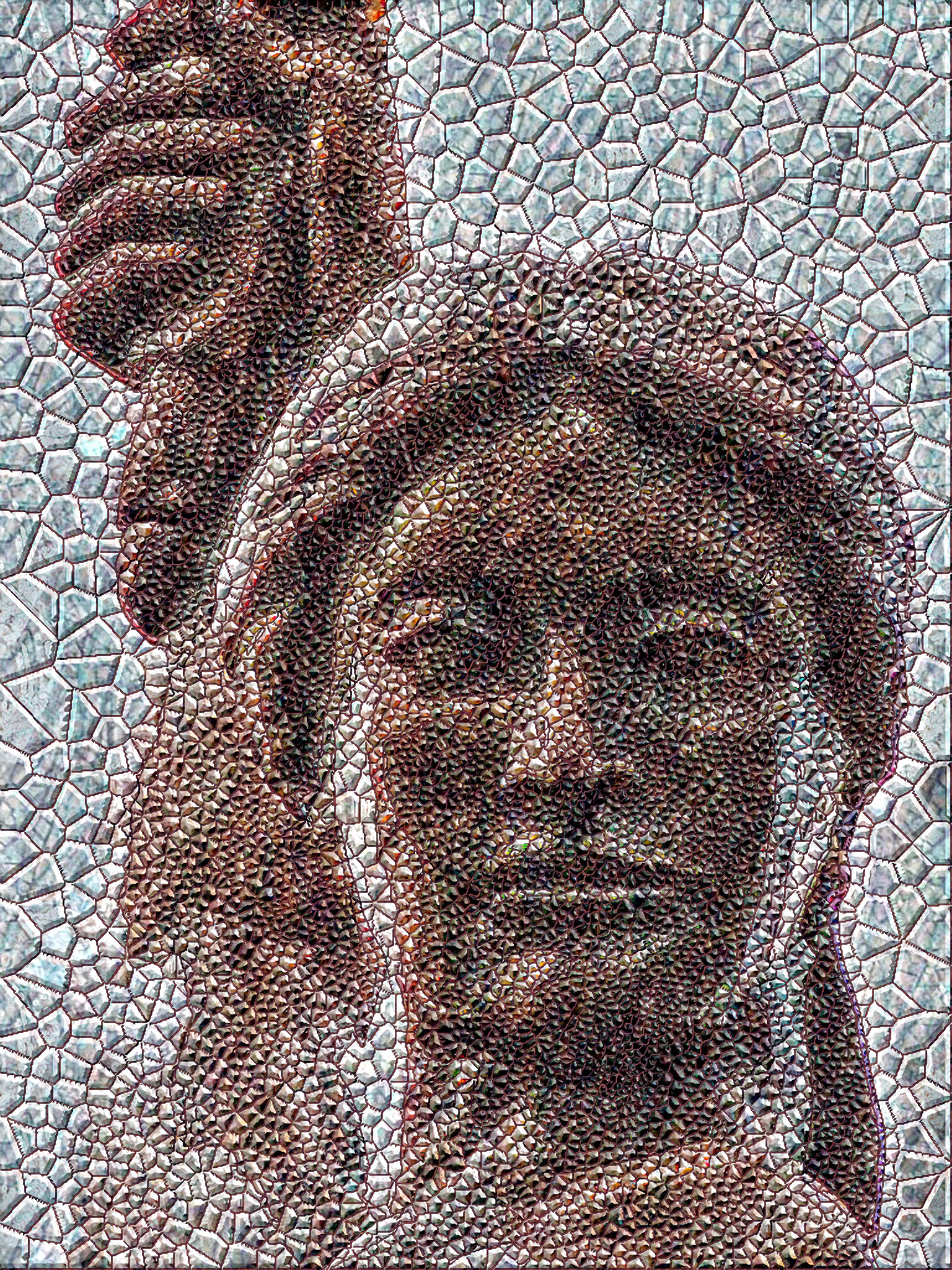 fp012606-40.jpg
