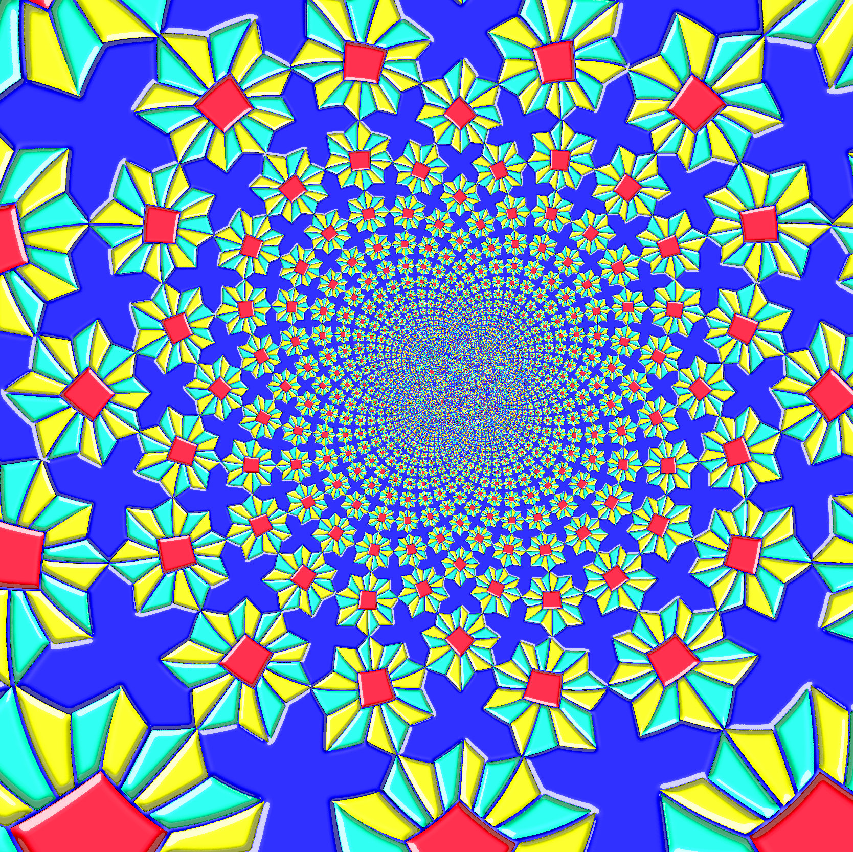 4219_PlasGlassSunbeamBl.jpg