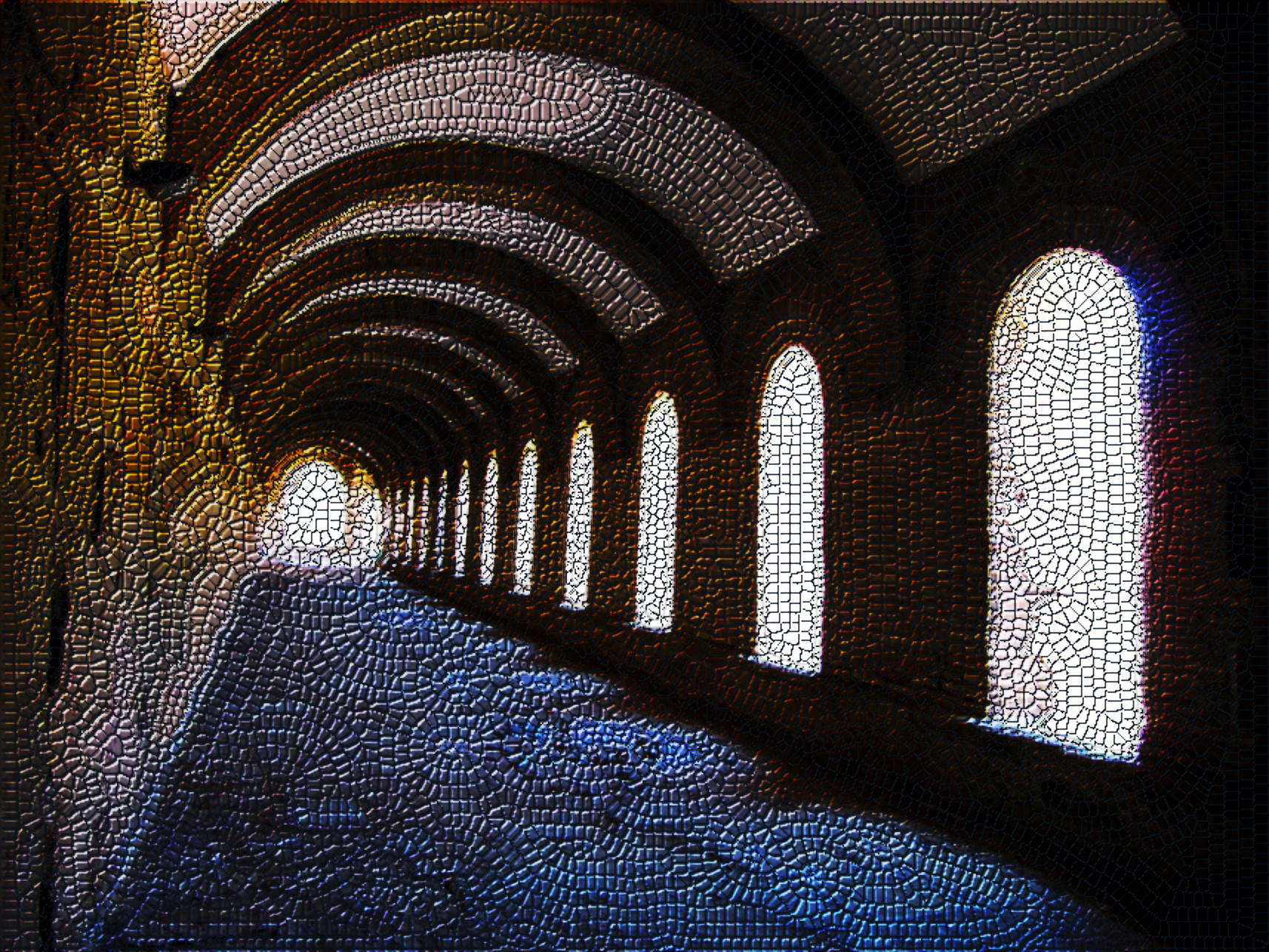 img_3087-MosaicLyleStyle-Default.jpg