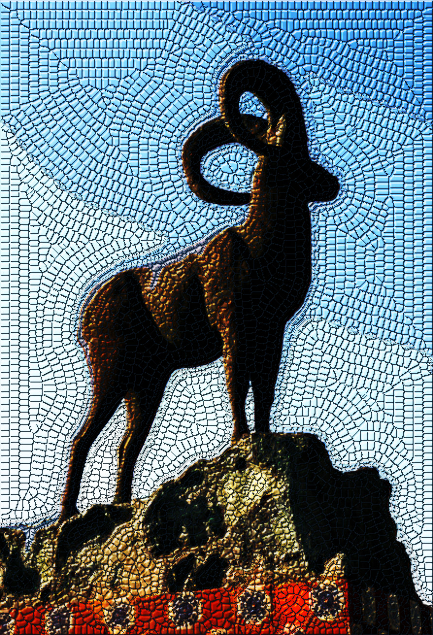 Mountain-Ram-MosaicLyleStyle-Default.jpg