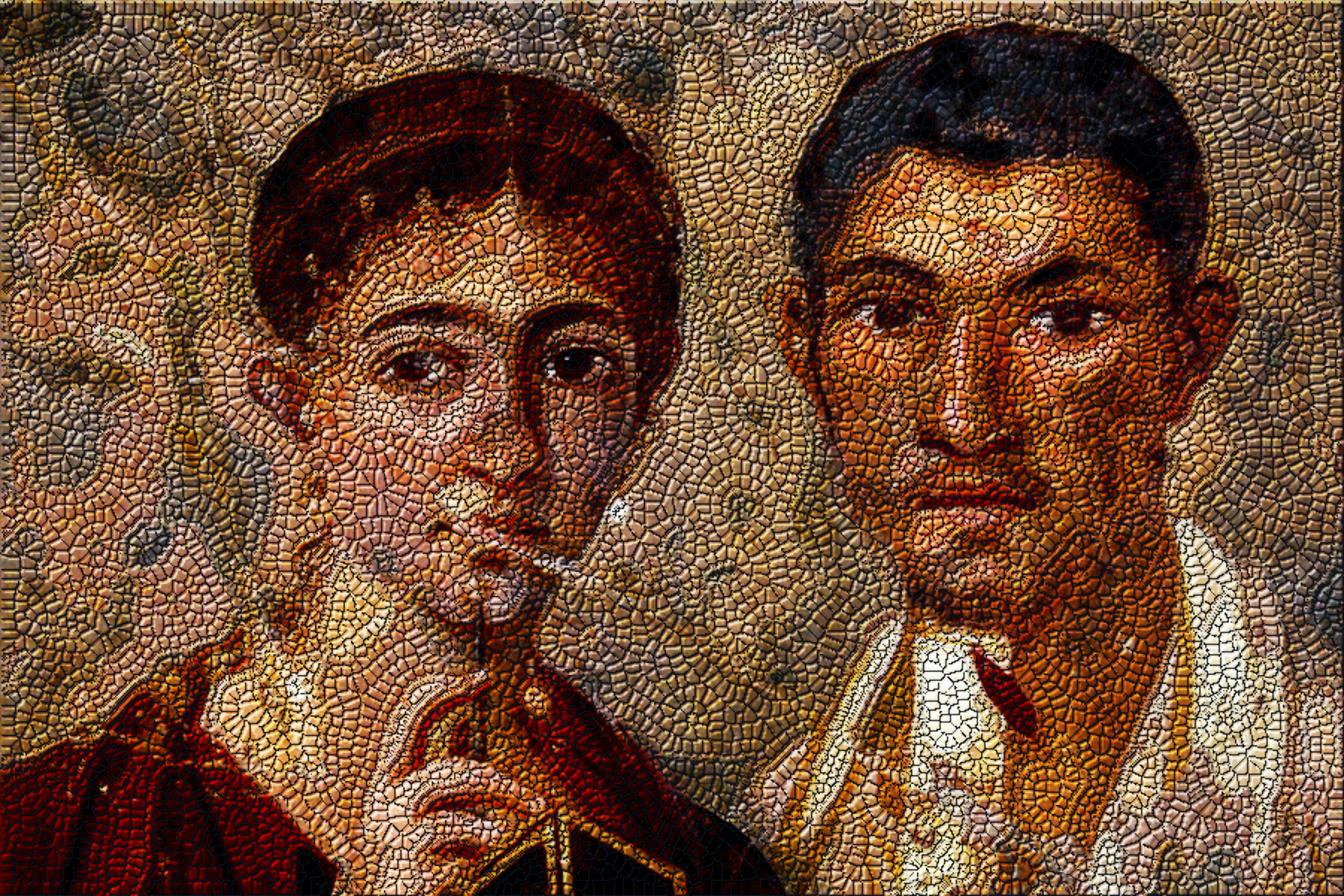 proculus-MosaicLyleStyle.jpg