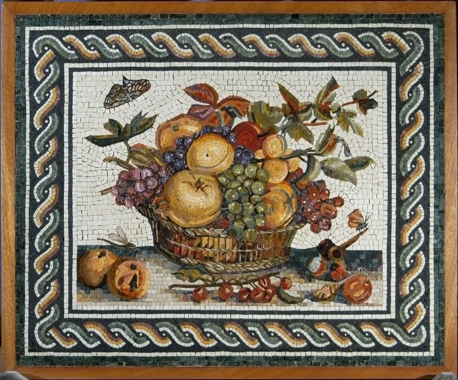 mosaici%20romani%20natura%20morta.jpg