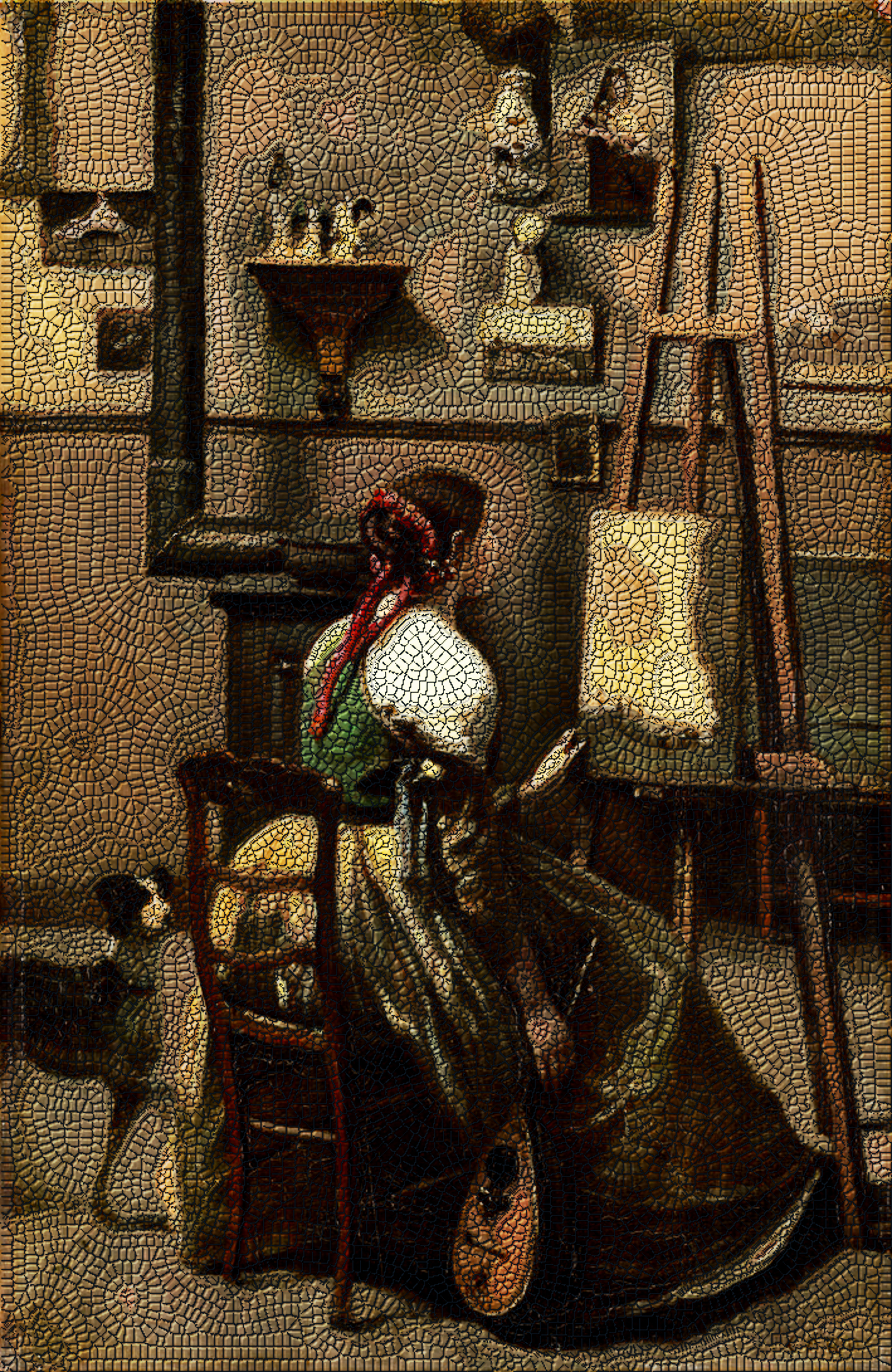DN.Lyle.Artist.jpg