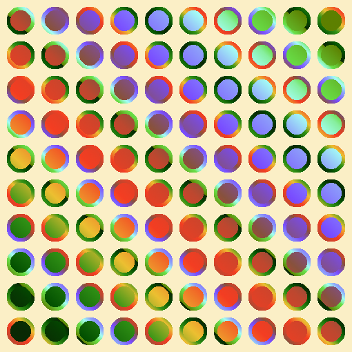 circles1.png