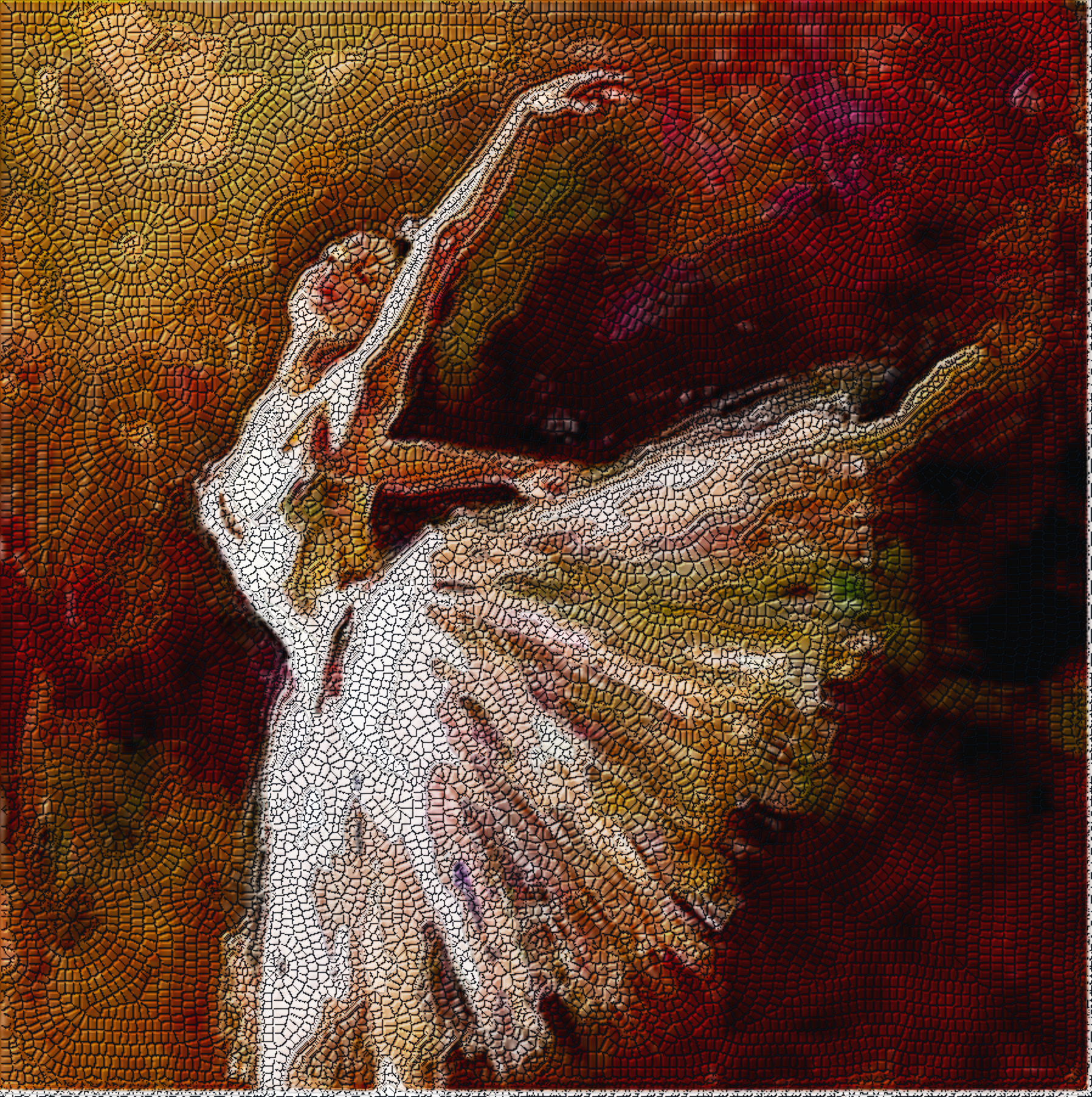 DN.Lyle.Ballet.Mosaic.jpg