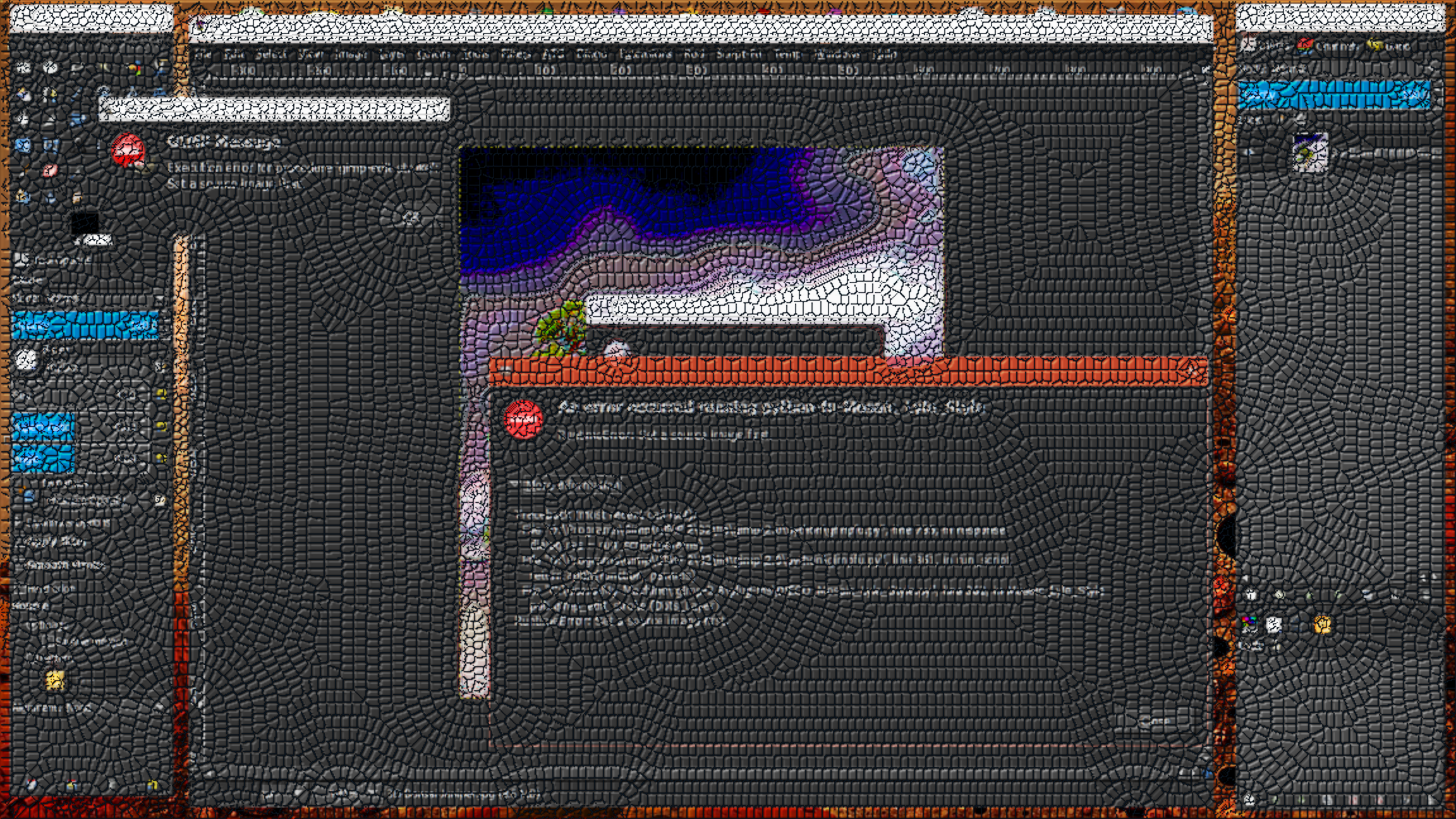2101_Screenshot%20(113)_mosaic.png