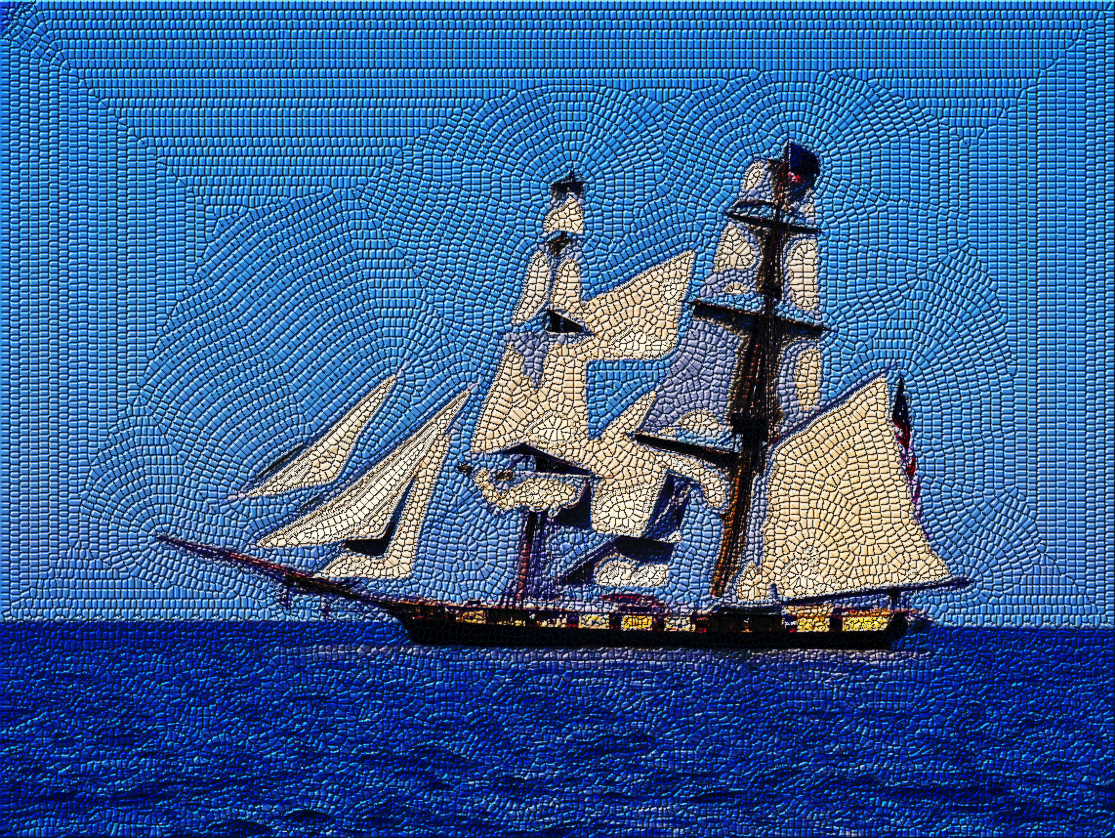 barco-vela-MosaicLyleStyle-Default.jpg