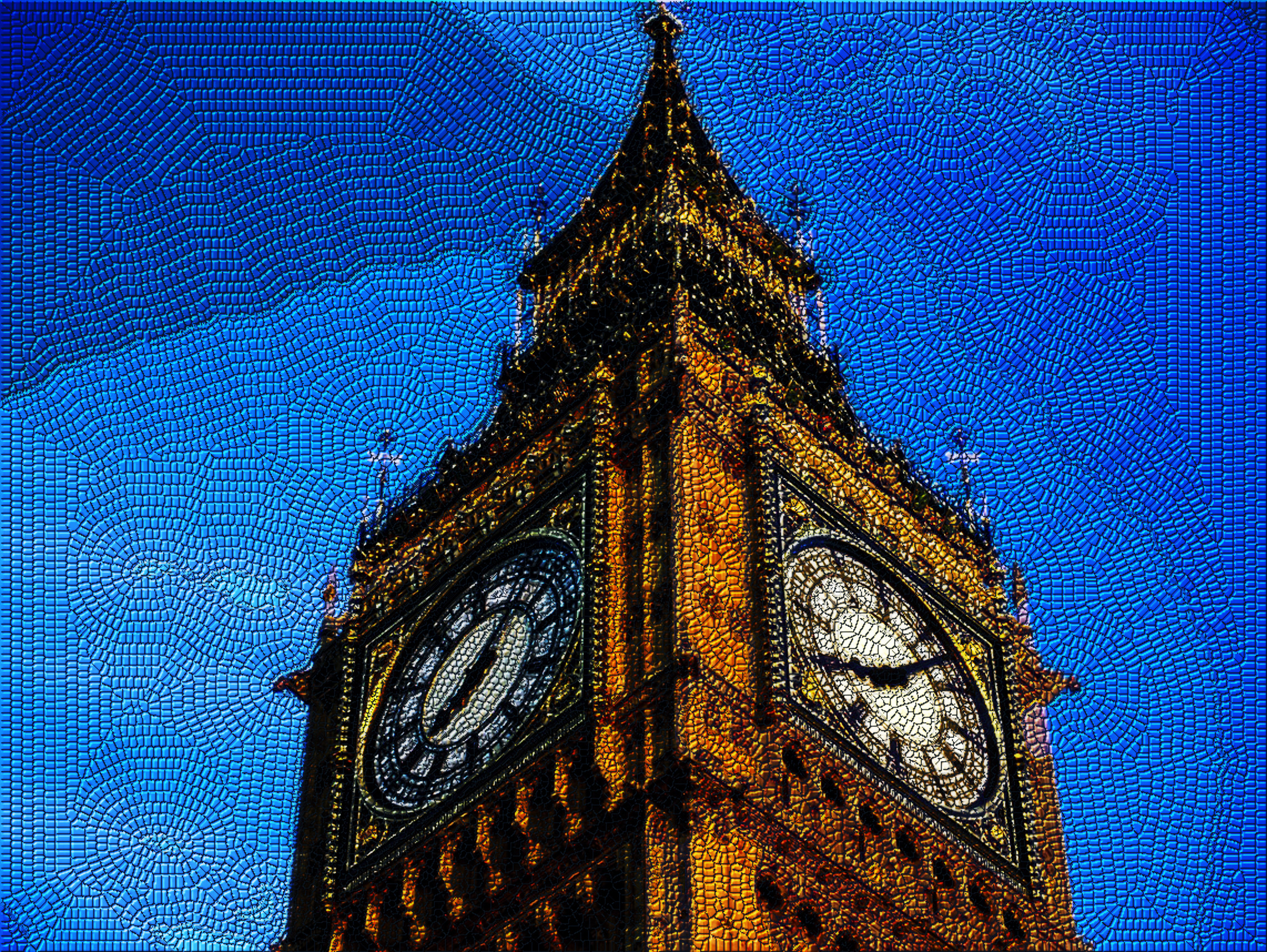 Big-Ben-MosaicLyleStyle-Default.jpg