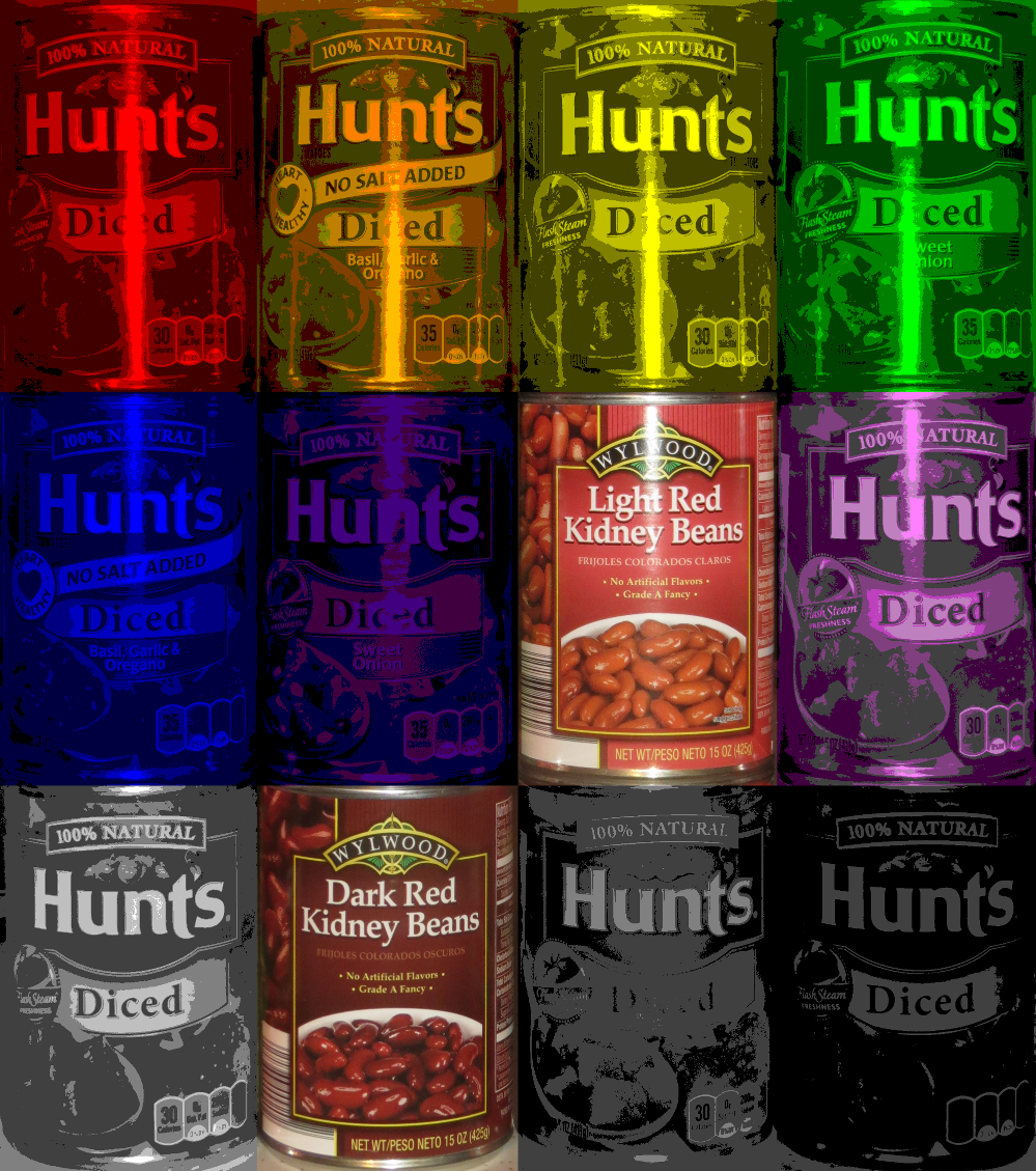 Wylwood Bean Cans_1.png