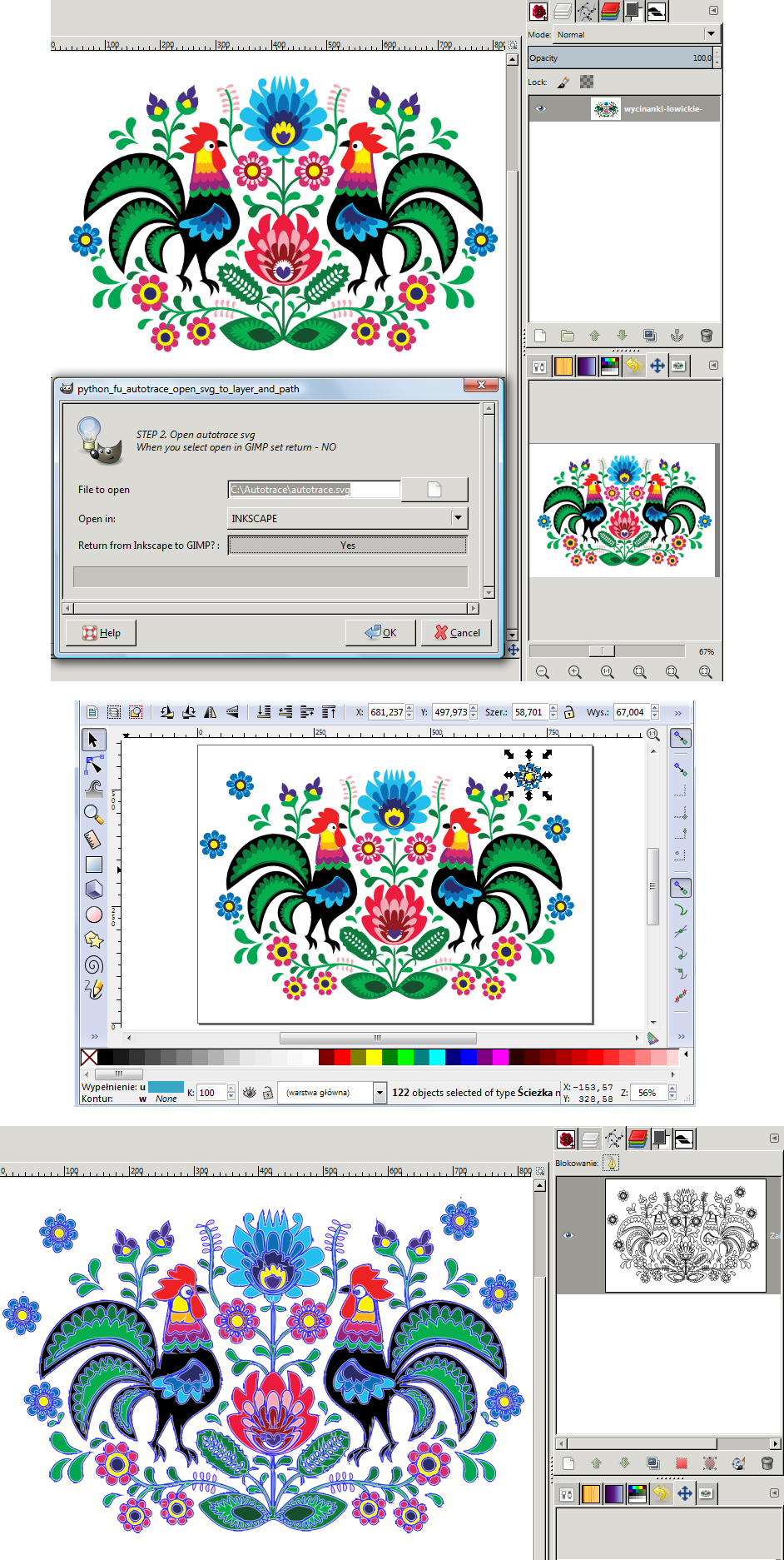 With Gimp to Inkskape and return to Gimp.png
