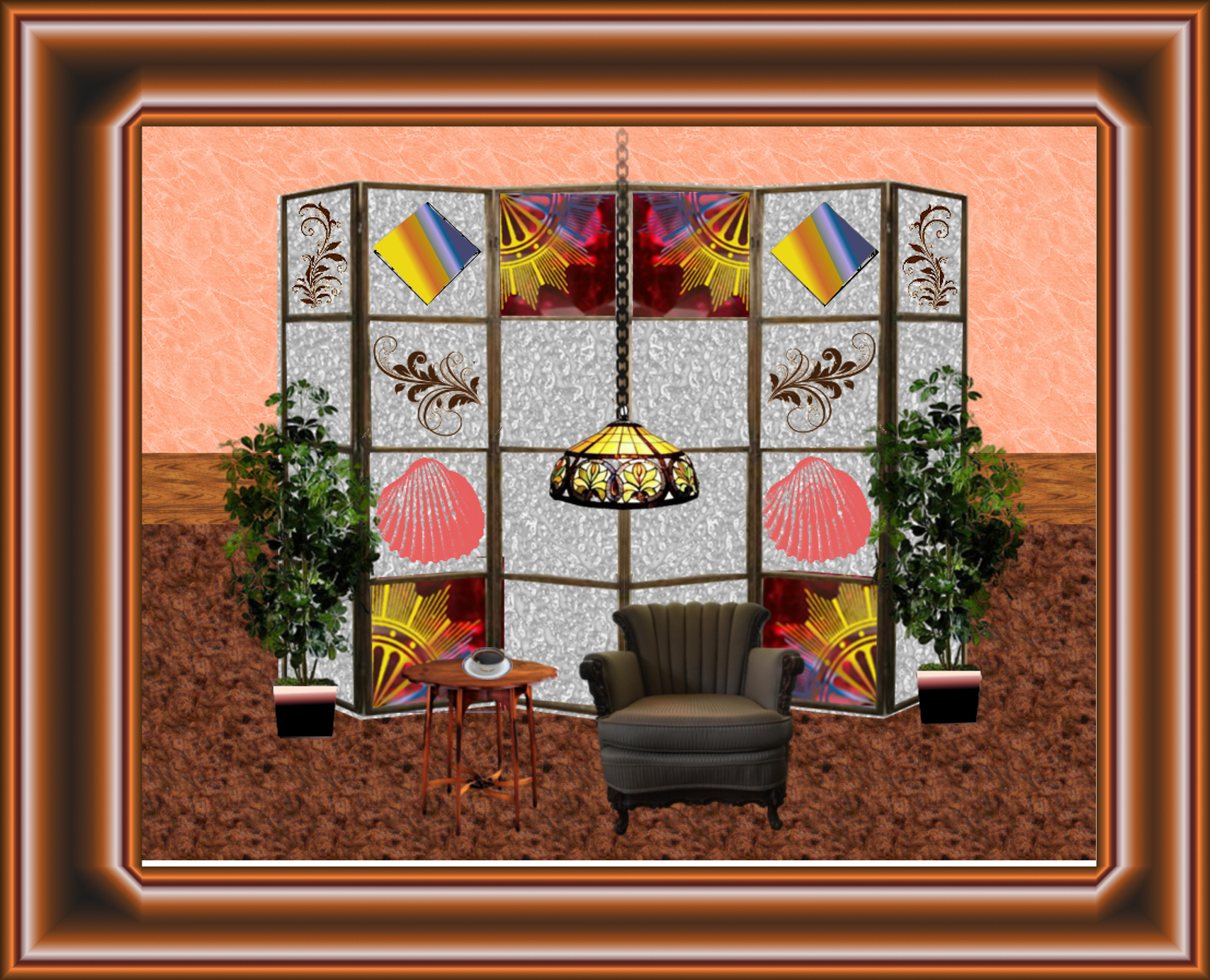 Coffee Corner.jpg