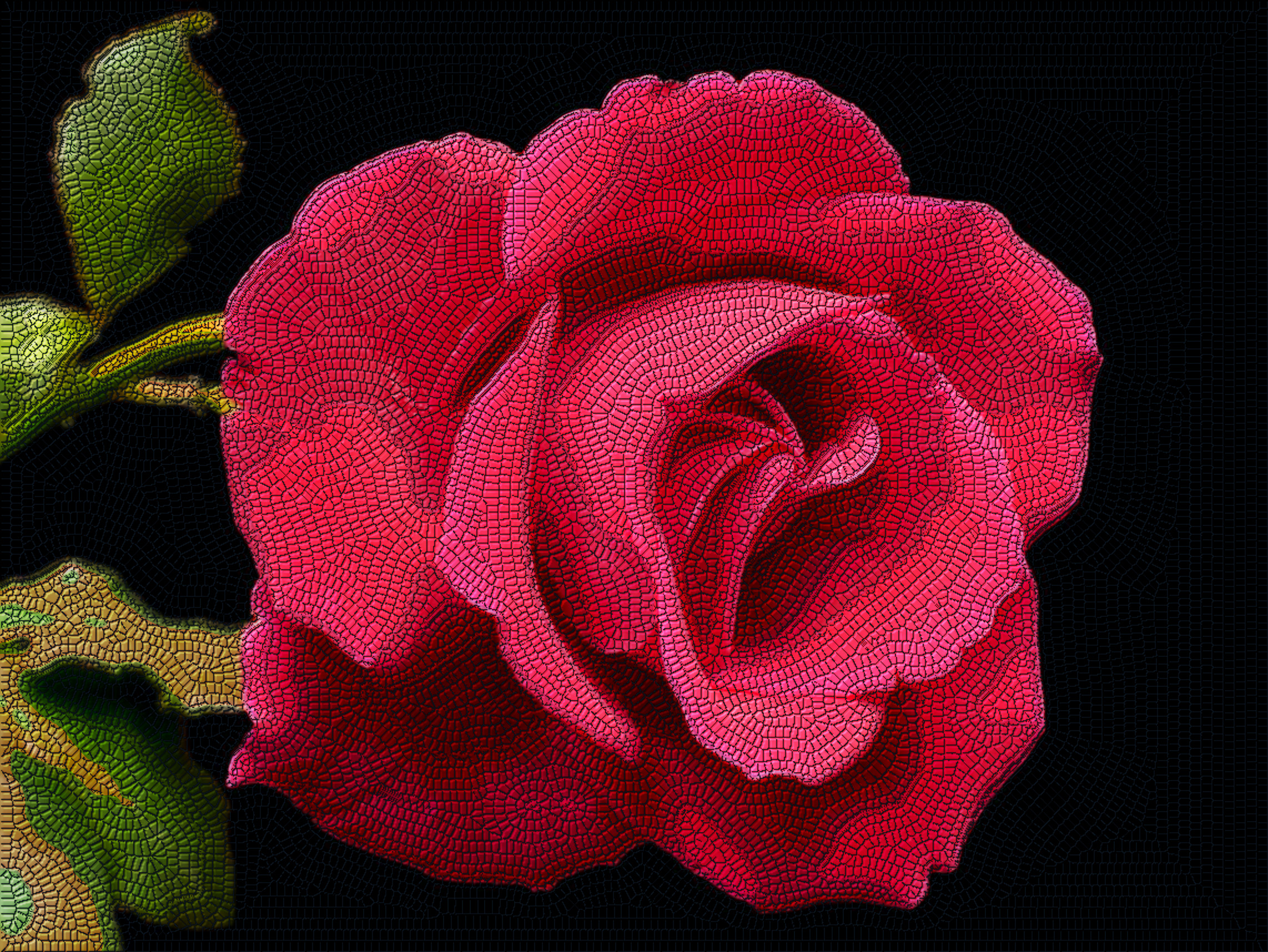 red-rose-Mosaic-2000.jpg
