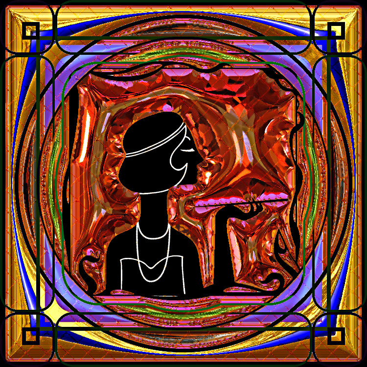 Woman-Smoking-ArtDeco-largerCentre.JPG