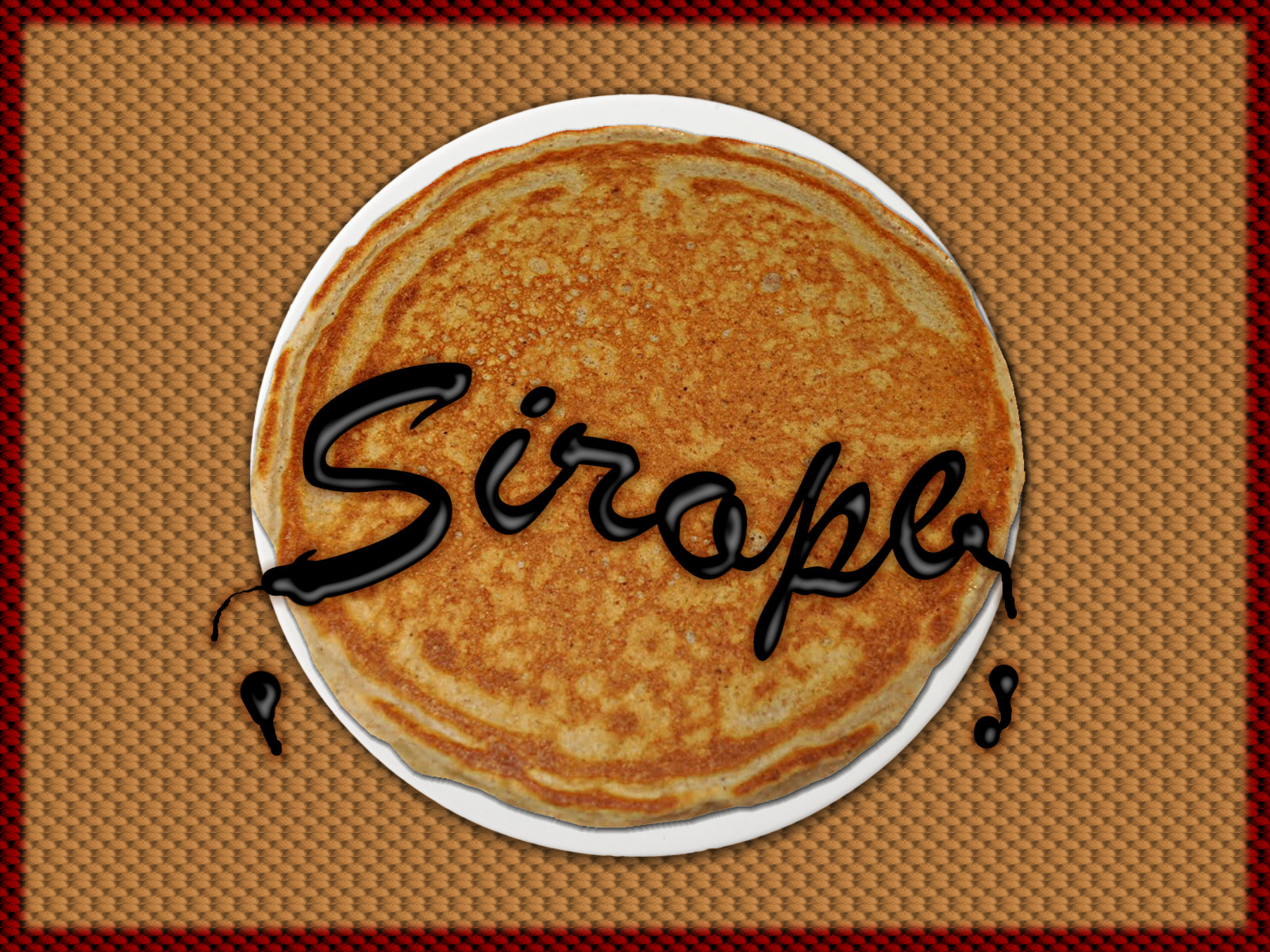 Sirope-Conbagui.jpg