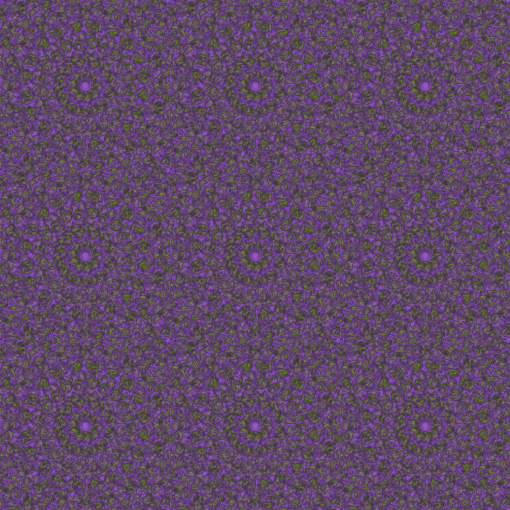 grnpurplediamonds2b.png