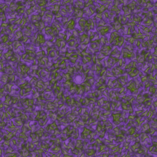 grnpurplediamonds2a.png