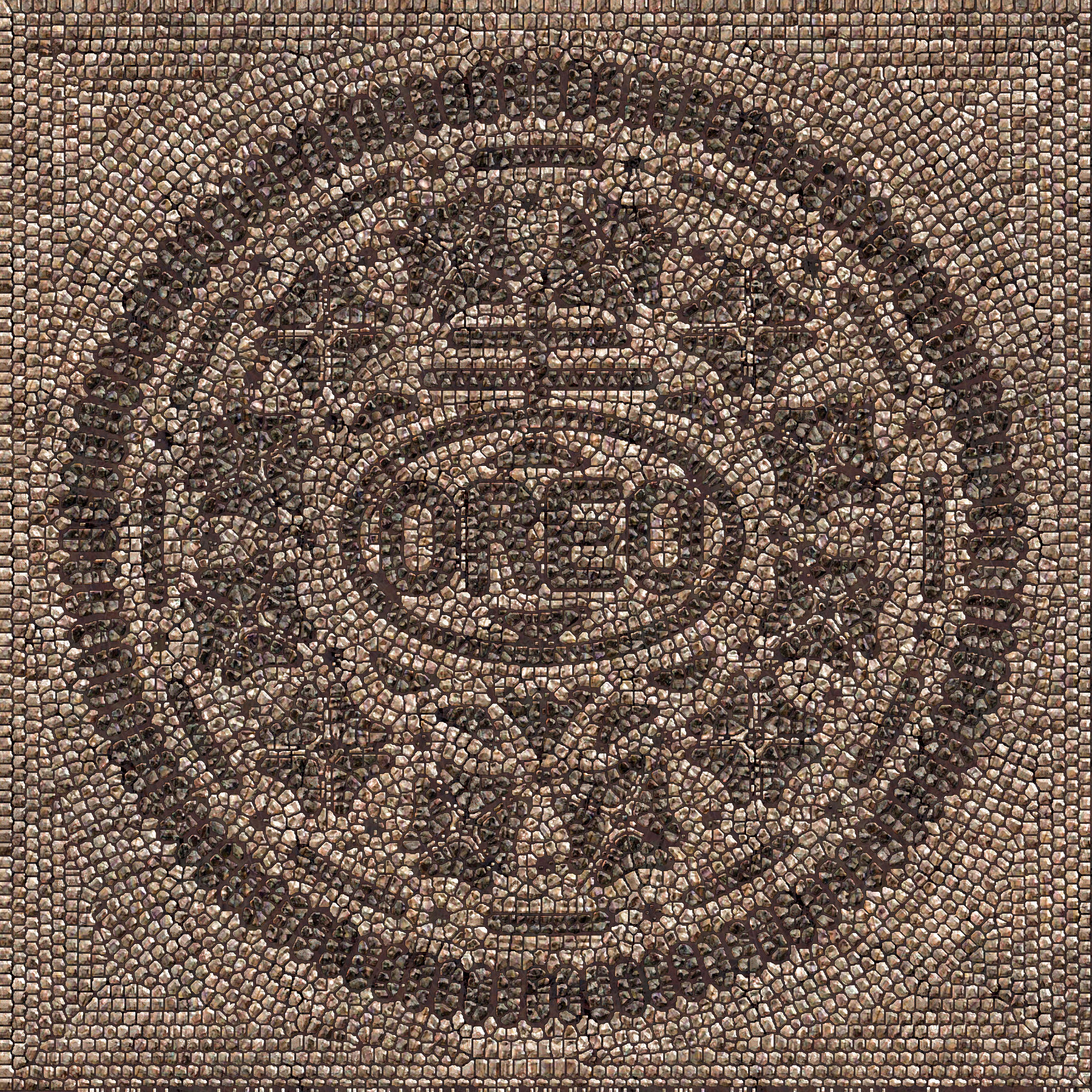OREO LOGO.jpg