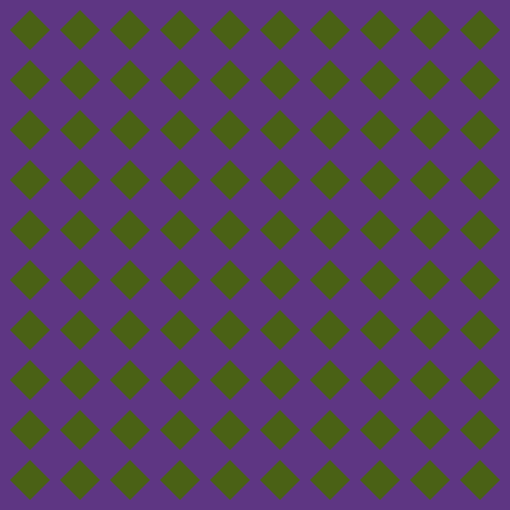 grnpurplediamonds.png