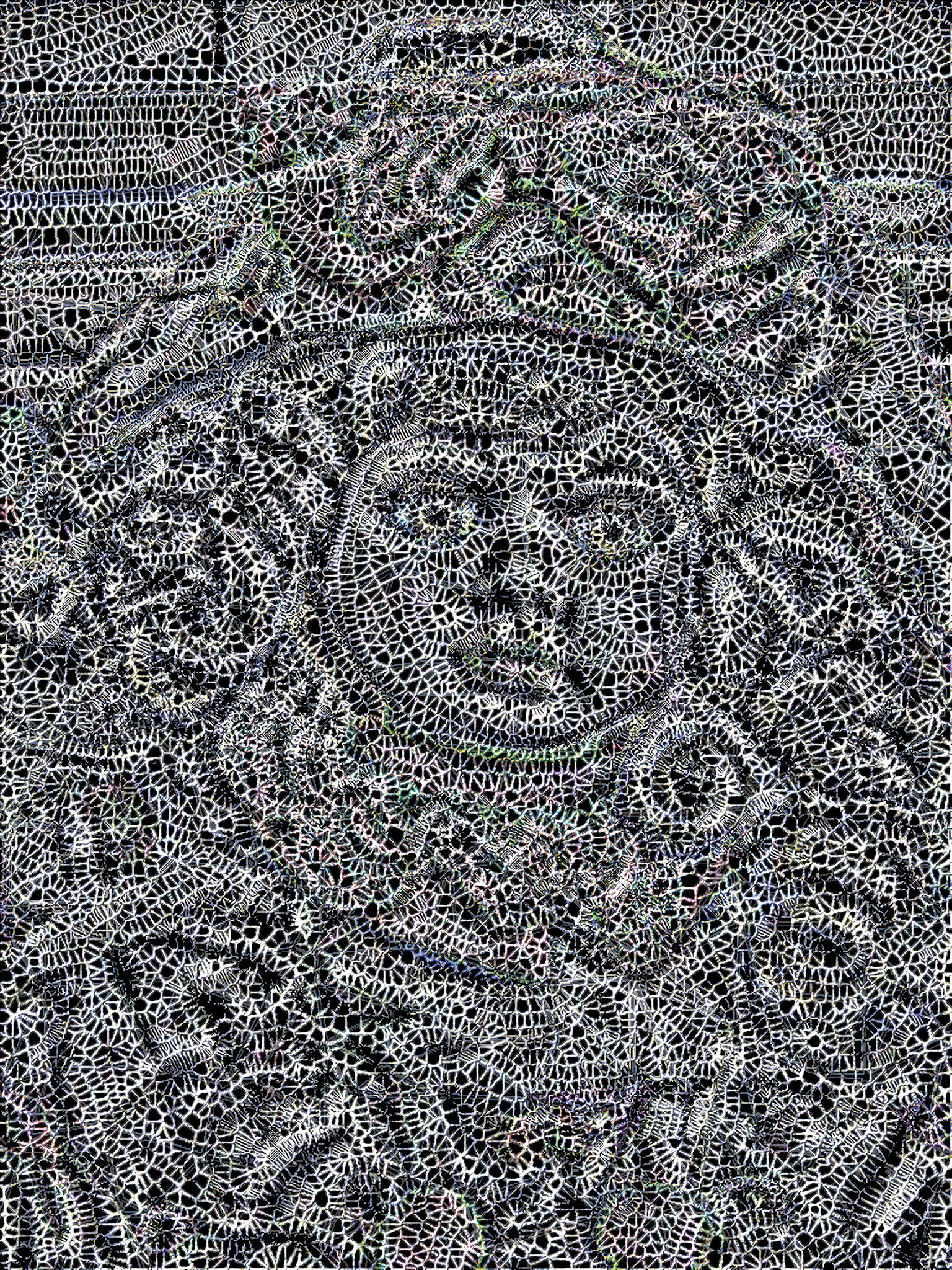 fp021107-03.jpg