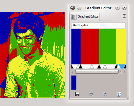 GradientMap.png