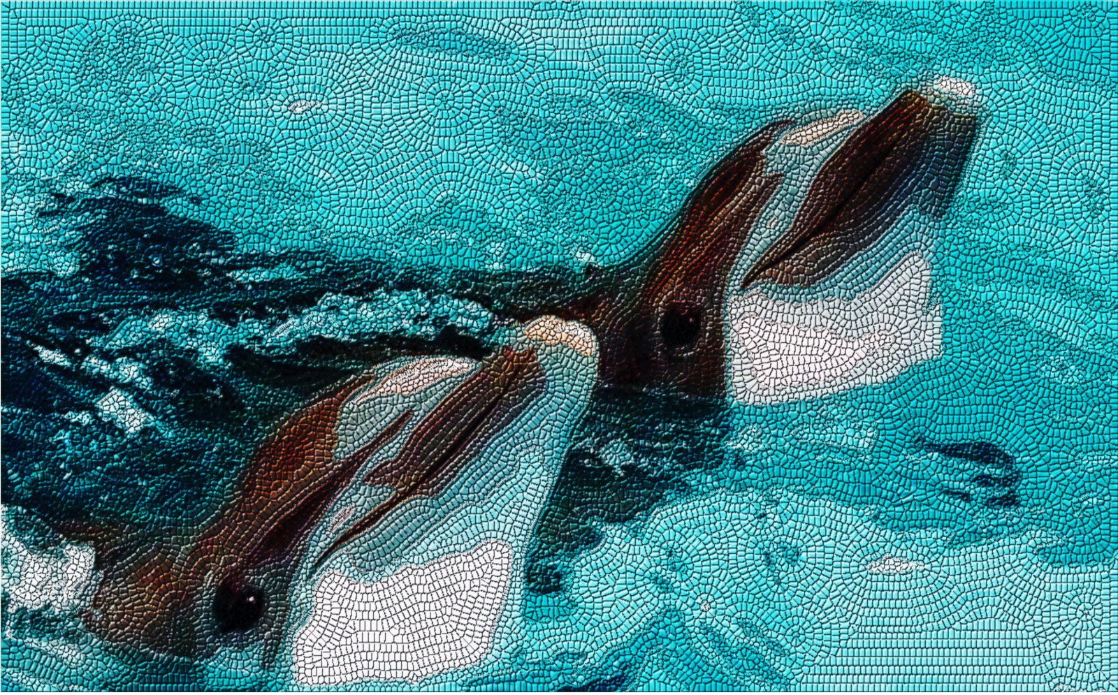 903121_MosaicLyleStyle-D.N.jpg