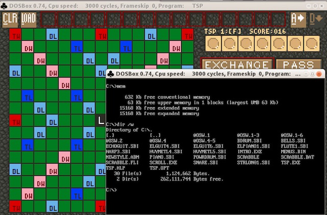 dosbox-1.jpg