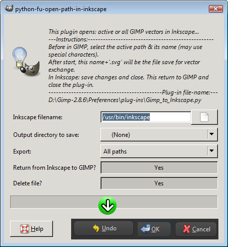 Undo.png
