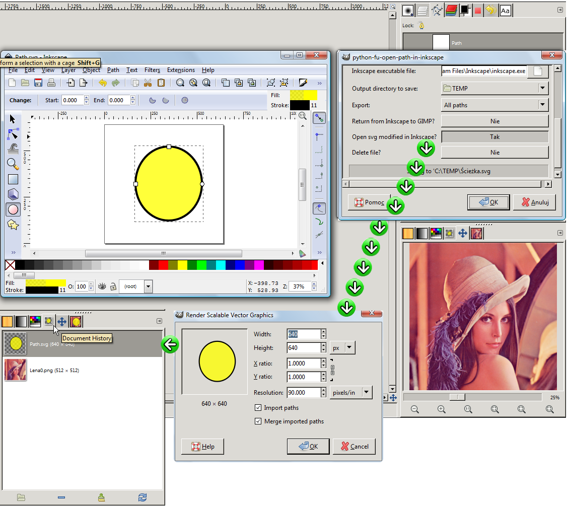 Open svg.png