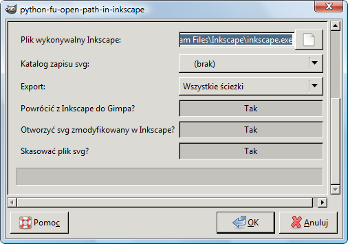 Translation PL.png