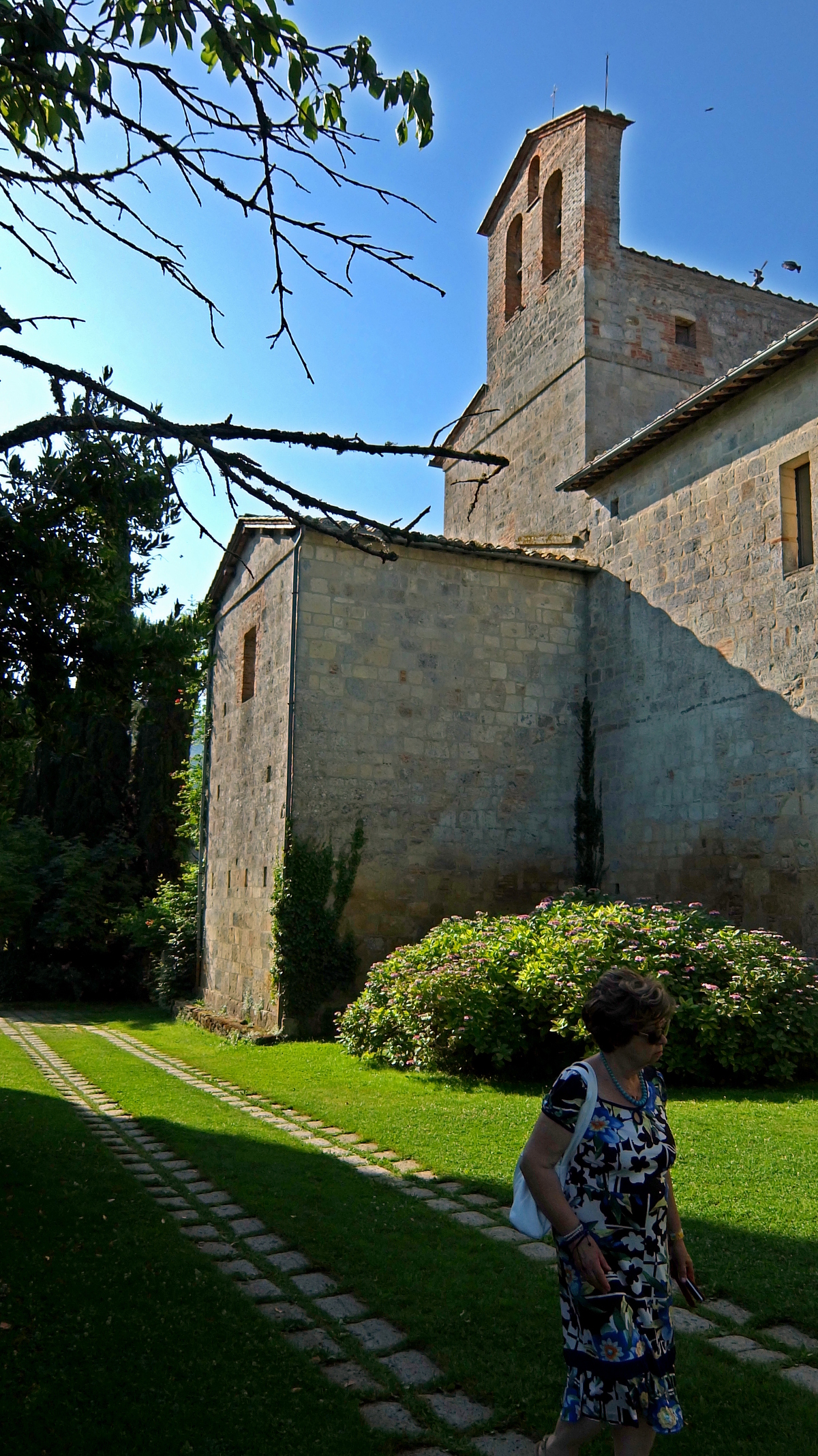 DSCF1339.JPG