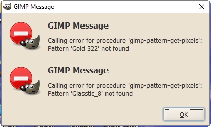 Error SG.jpg