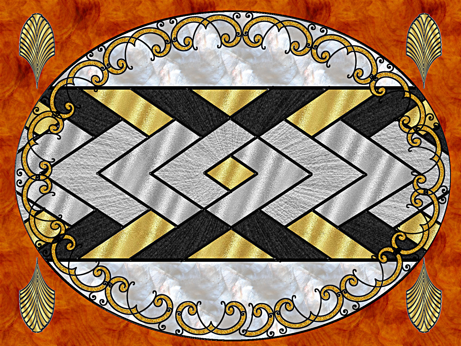 Final-ArtDecoDecoration-Glass&Wood.JPG