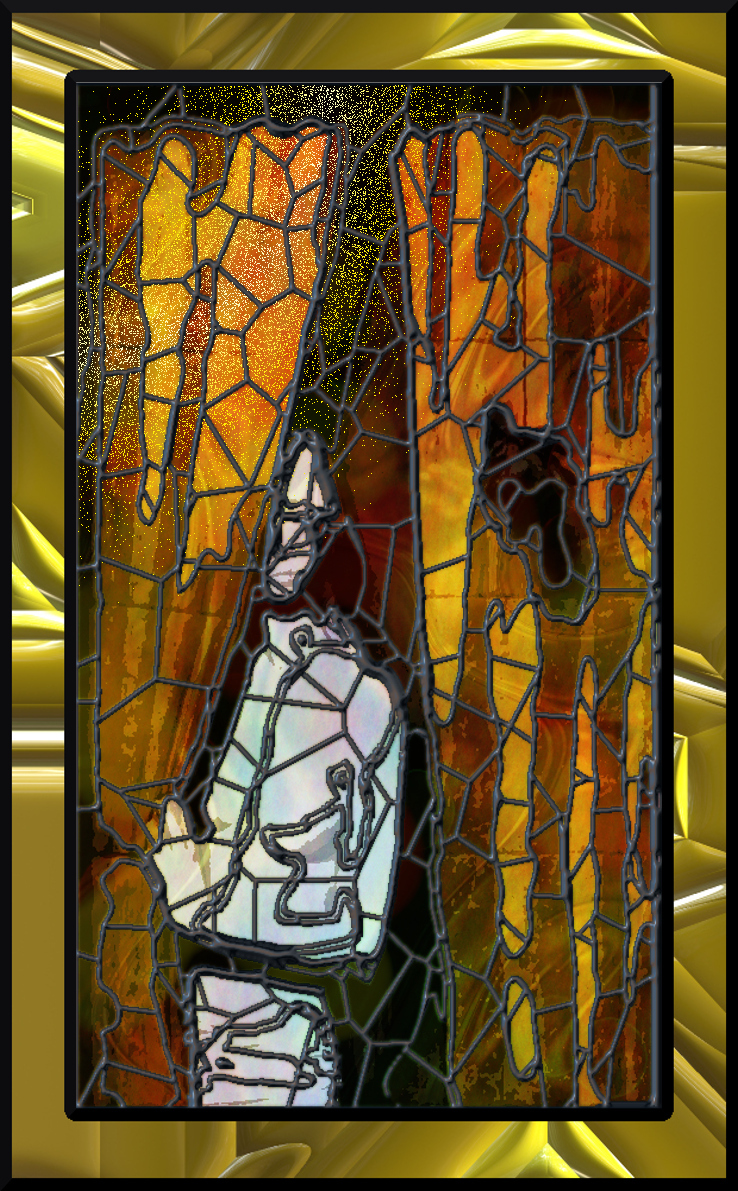Firenze 331_Crop_STAINED GLASS.jpg