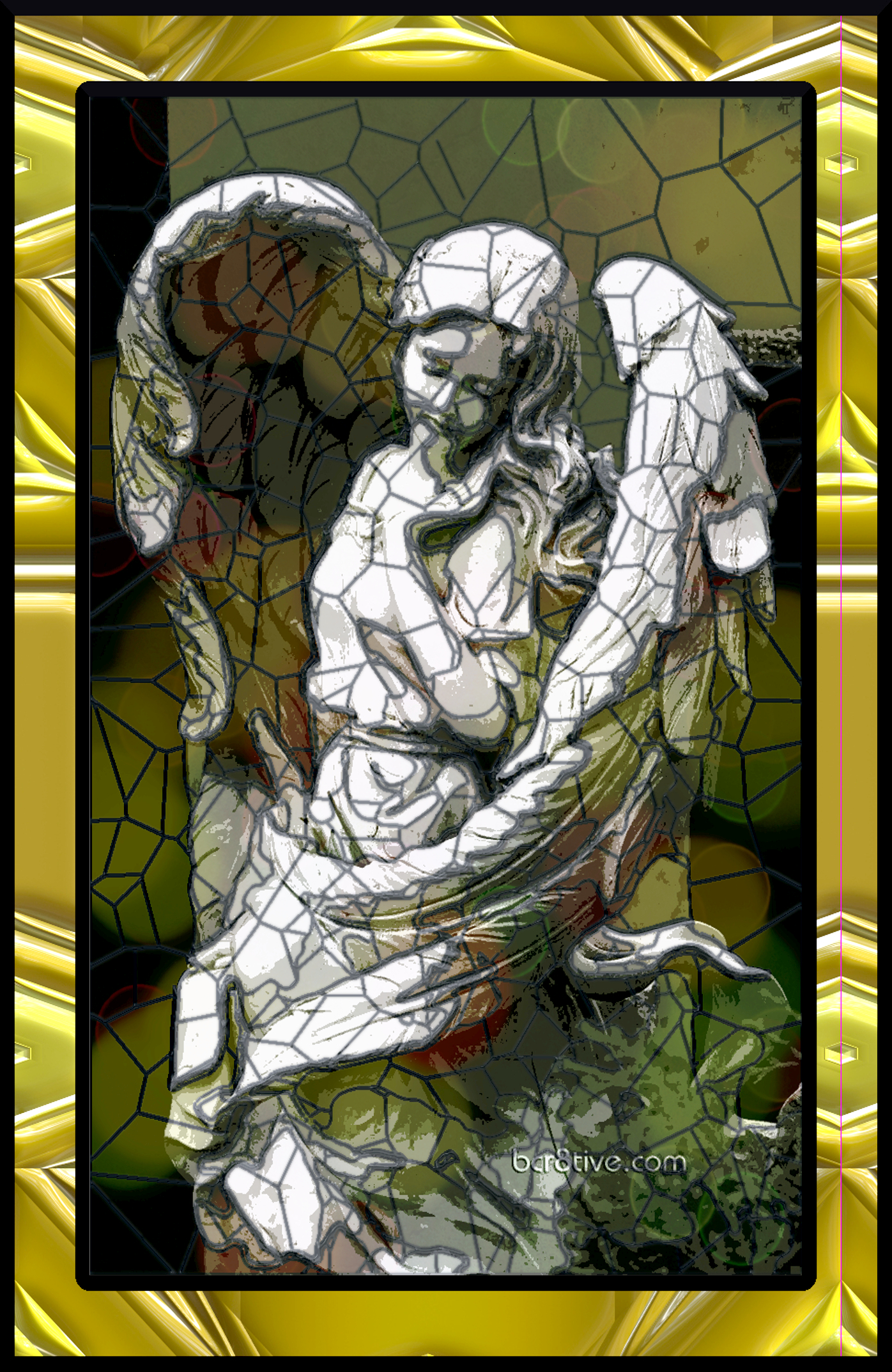 DNStainedGlass Angel.jpg