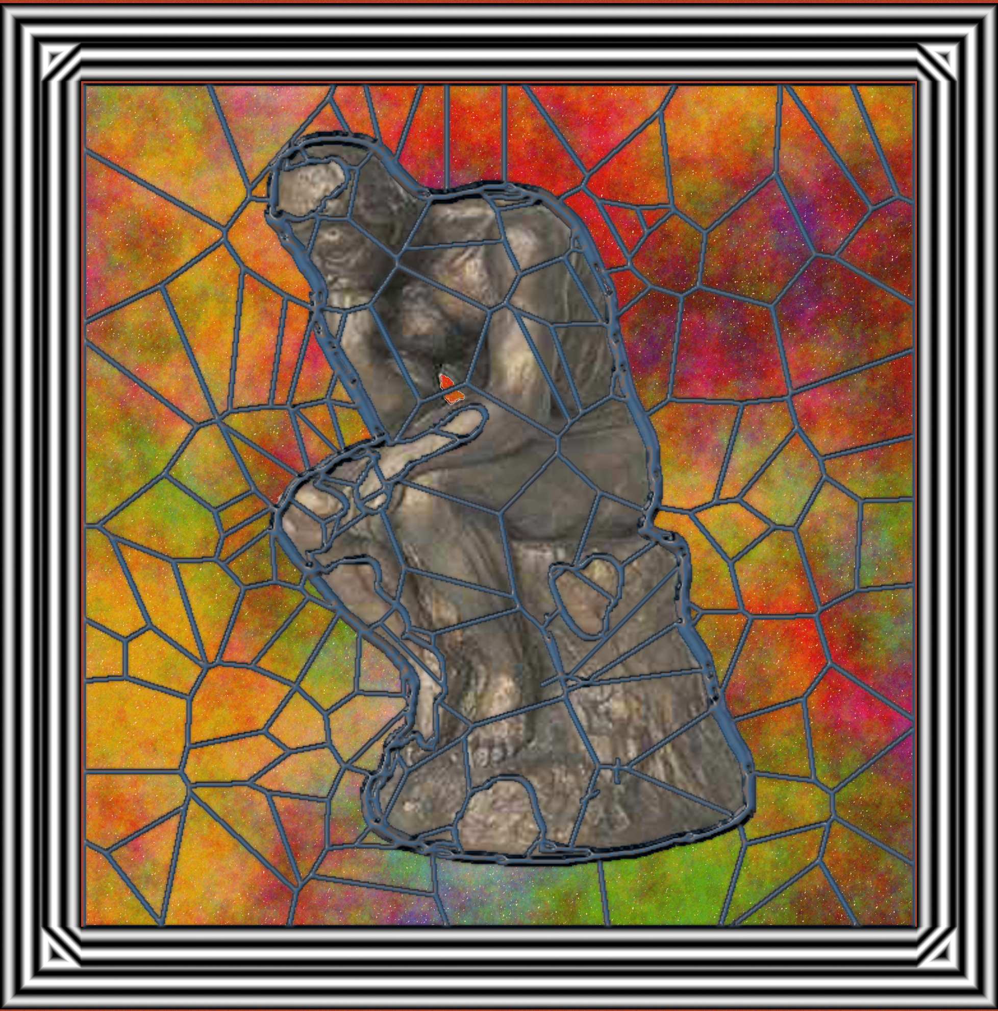 The Thinker.jpg
