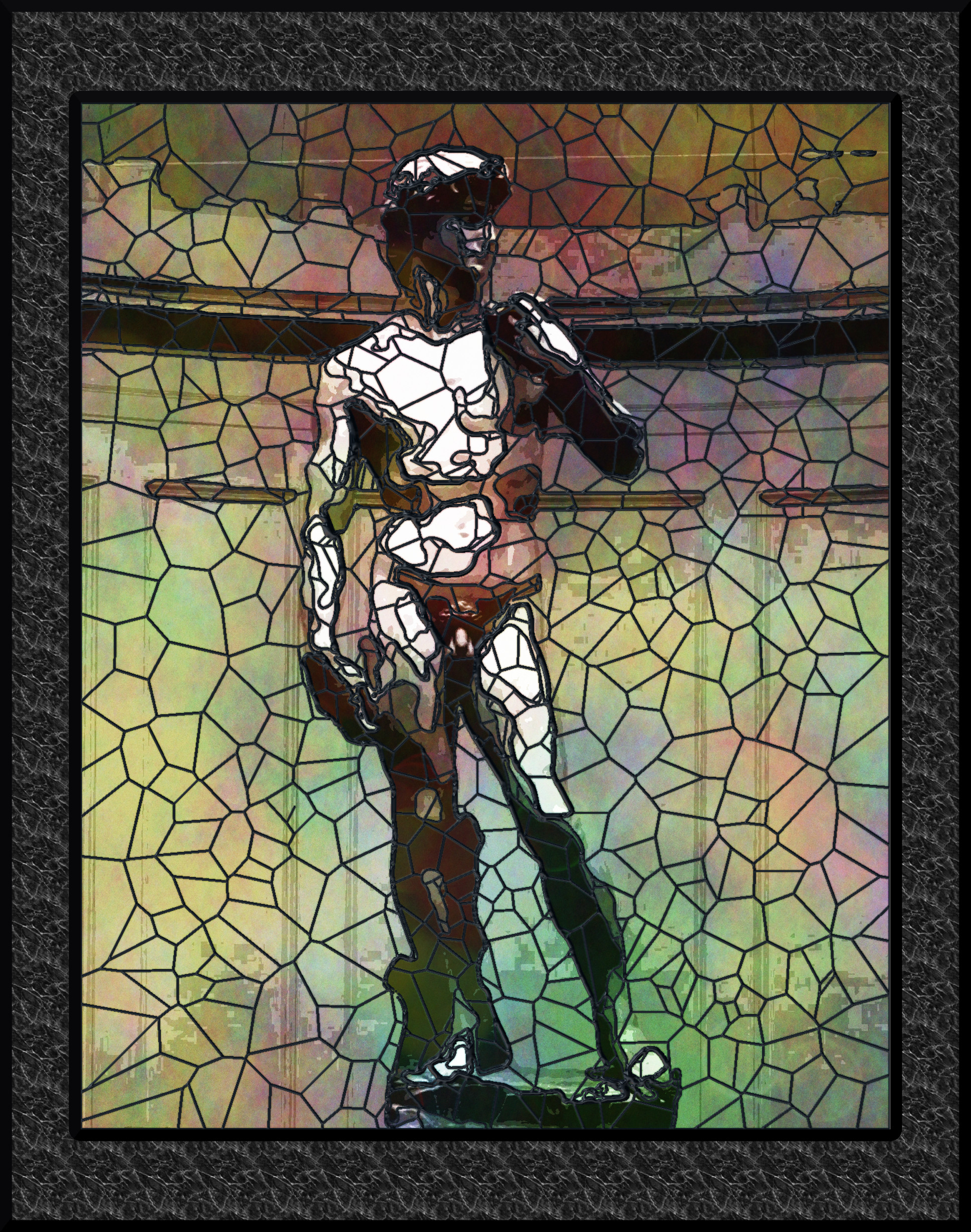 David_Statue_Full_On_Display_Wide_SG2.jpg