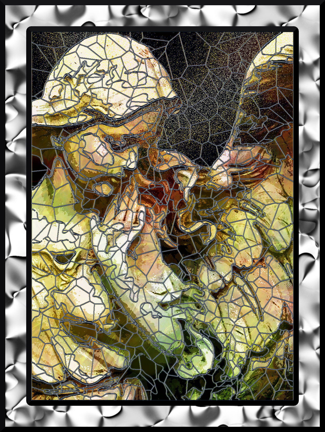 02d284ecb54a481ee6370f8d0024b95e-MosaicStainedGlass-D.N.-d.jpg