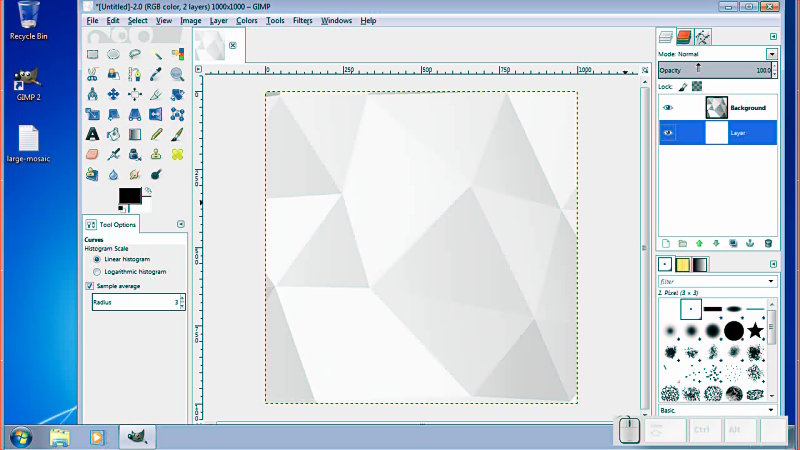faded-triangles.jpg