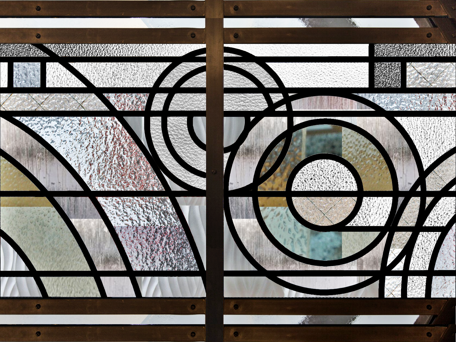 art_deco_gate.png