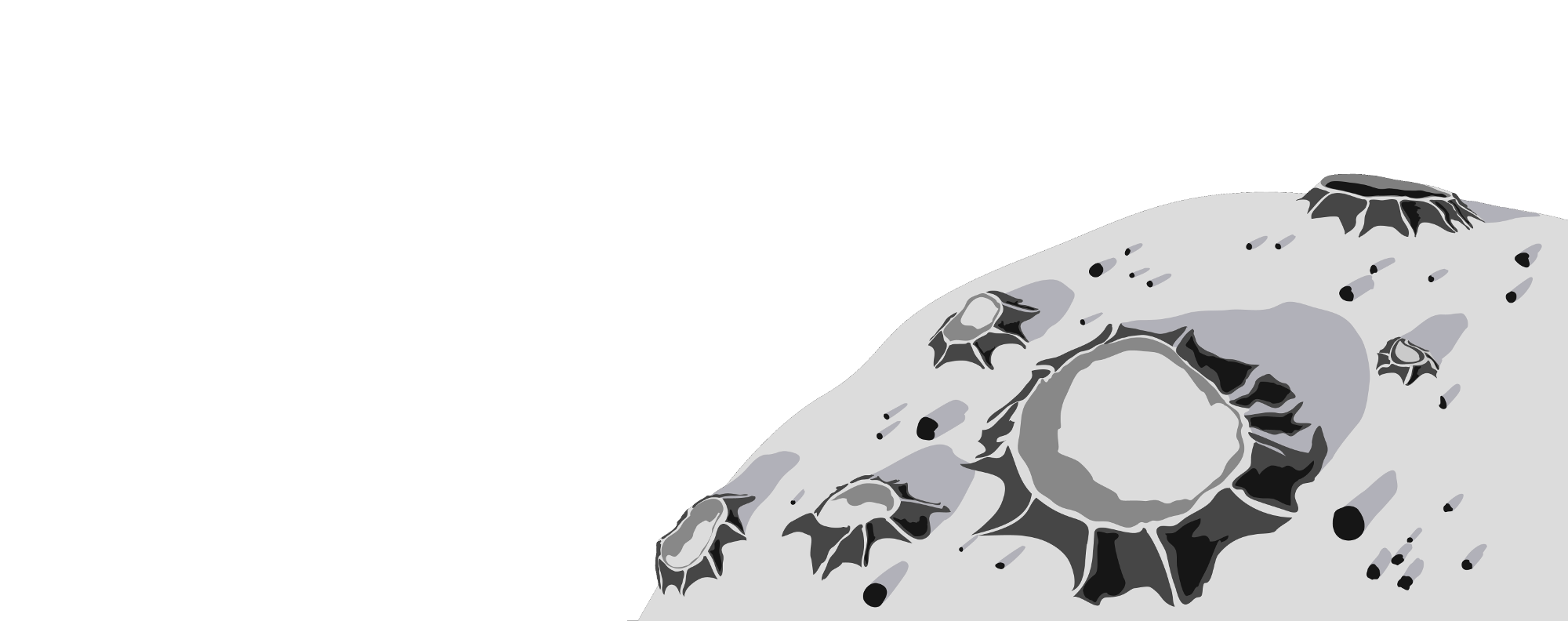 moon.png