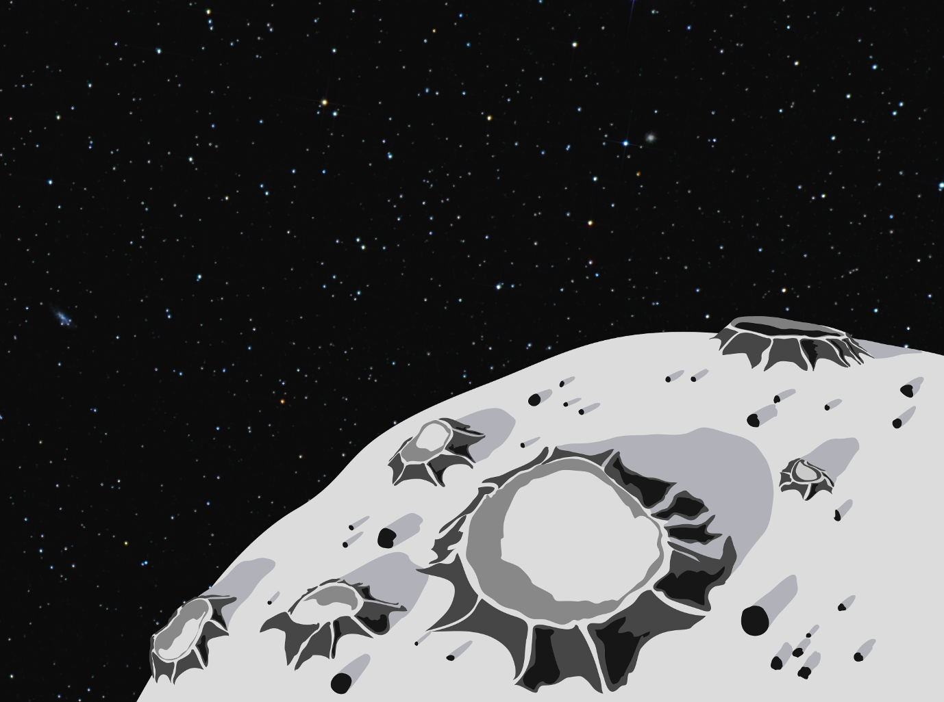 moon with starfield.png