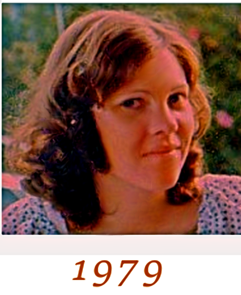 1831_history2_1979-dn.png